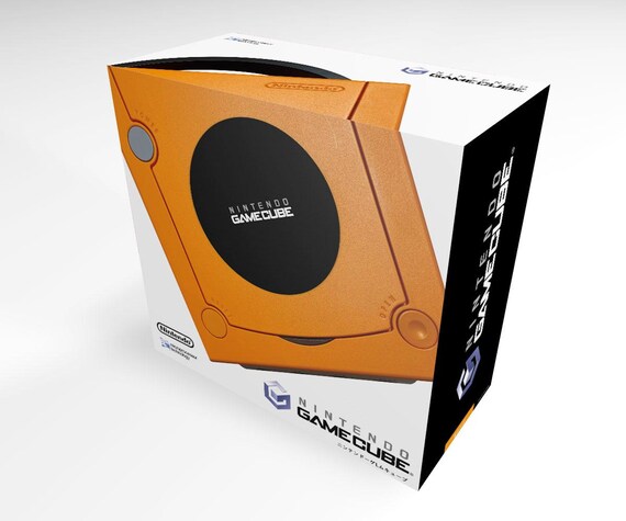 100個 Amazon | Intel CPU Core i7-7700K 4.2GHz 8Mキャッシュ 4コア/8