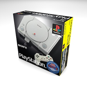 PS1 1002 (Optionale Innenkartons) | Leere Box | Leere Box | Leere Box | Lesefeld