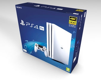 世界的に il_340x270.4458012767_kjte.jpg 家庭用ゲーム機本体