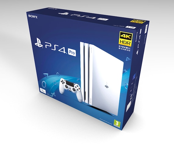 PlayStation4 - PlayStation 4Pro おまけ付き 箱なし ゲオ公式通販サイト/ゲオオンラインストア【中古・箱説なし
