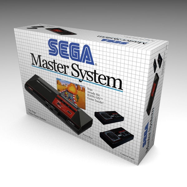 bike hanging systems