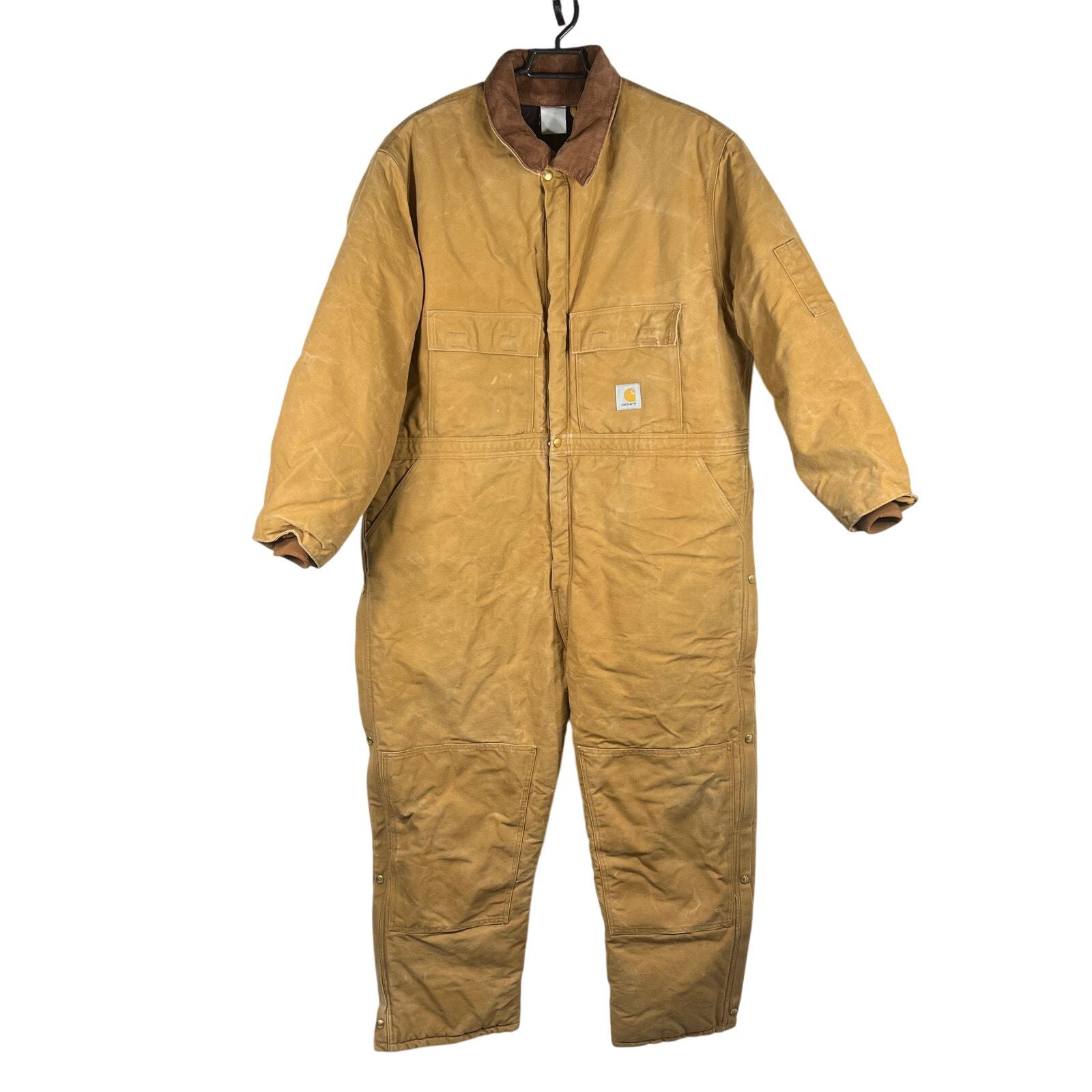 Japanese Coverall - Etsy