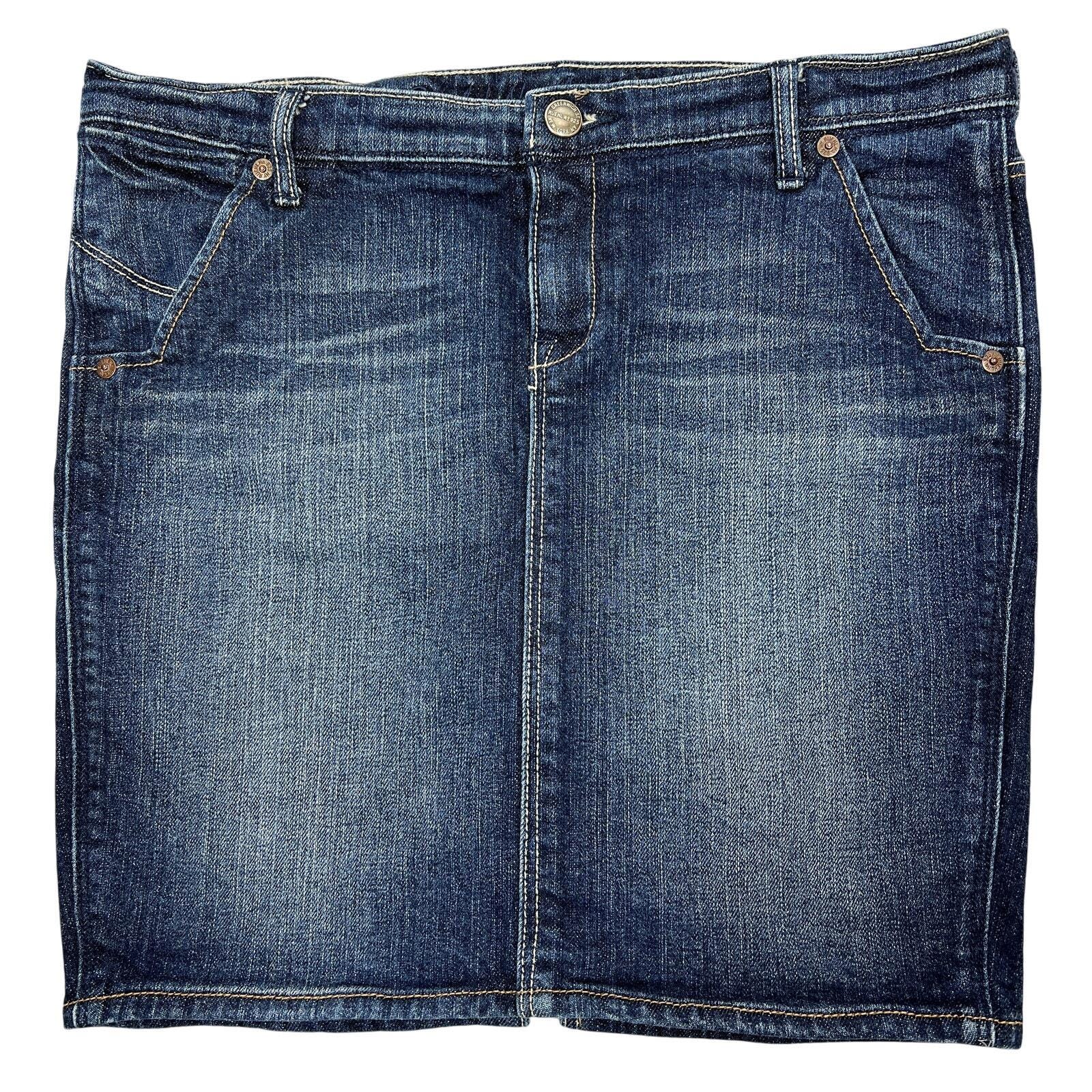 Ruehl No.925 - 【貴重・美本】RUEHL No.925 The IMPROPER BOHEMIA Ruehl No.925 - RUEHL No.925(ルールナンバー) メンズ トップス