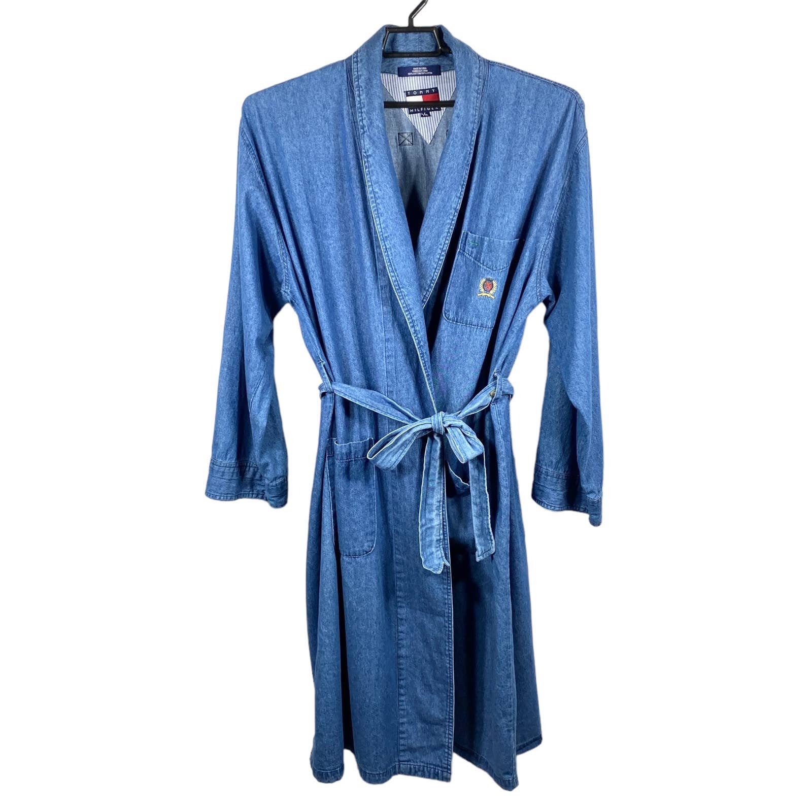 Tommy jeans robe sales