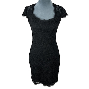 Vintage Jump Apparel - Etsy