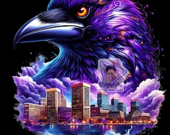 Purple Nest PNG