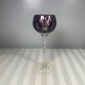 Ajka hungary crystal - Etsy 日本