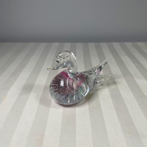 Granna Glass Sweden - Etsy