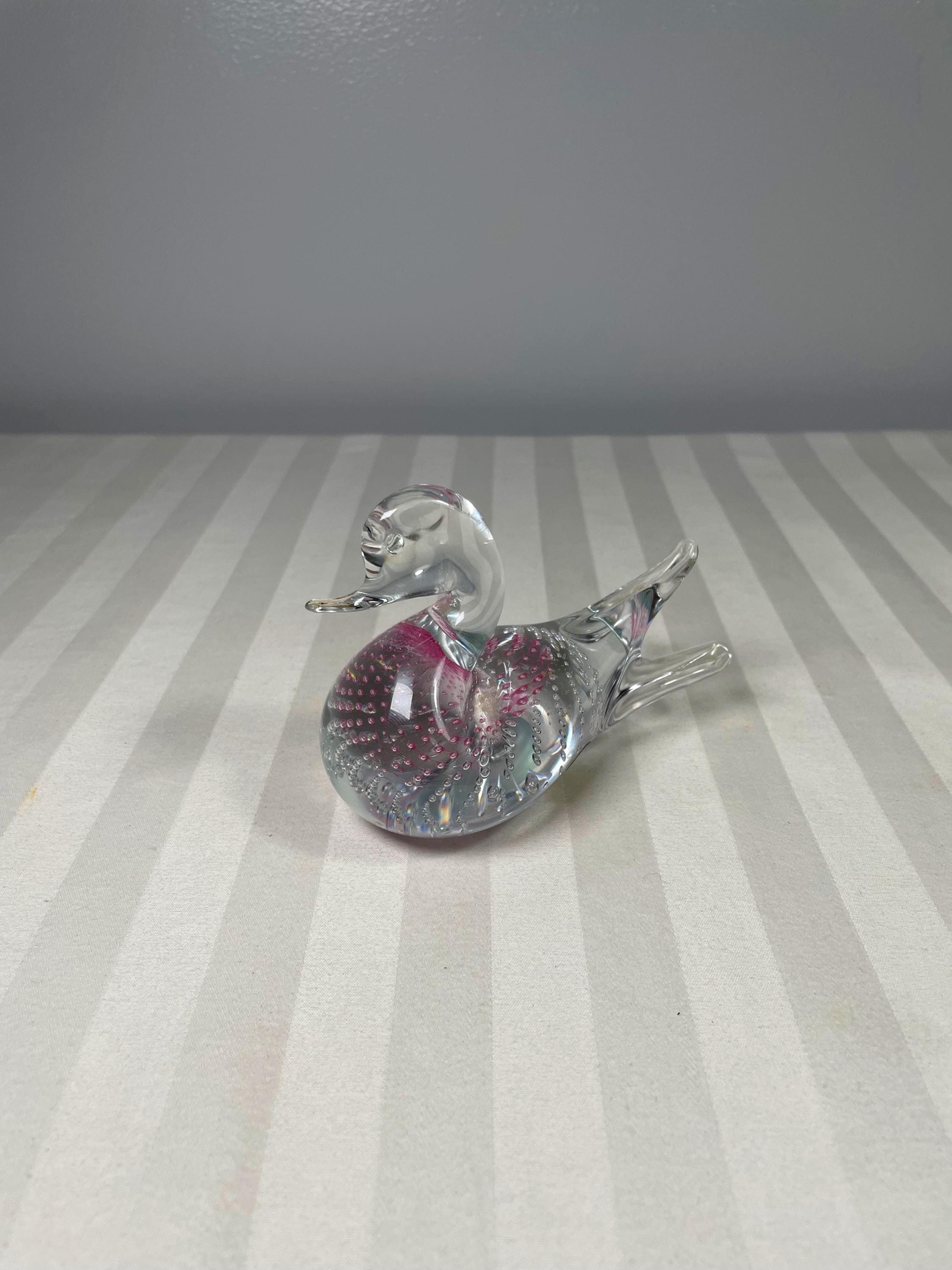 Granna glass sweden - Etsy 日本