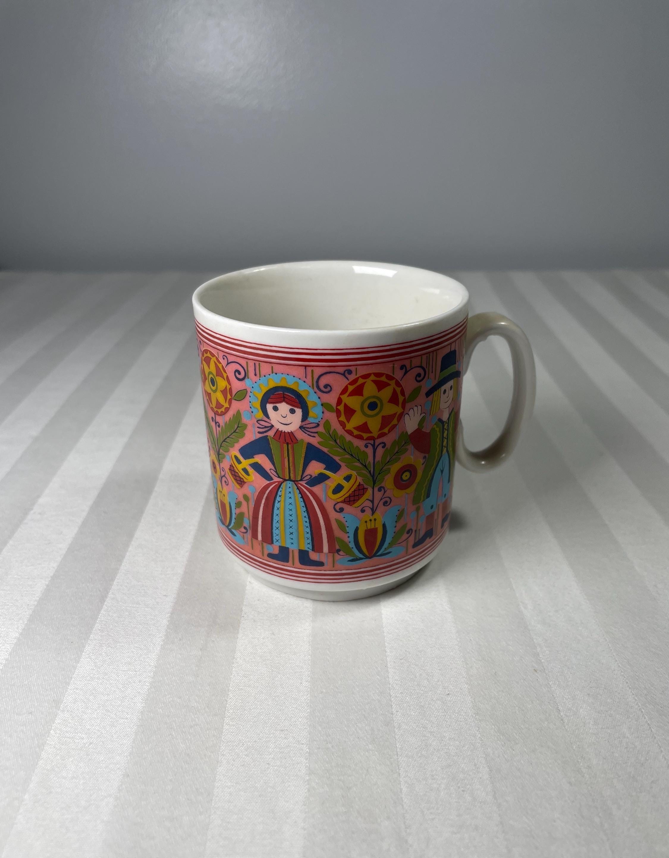 Seltmann weiden west germany - Etsy 日本