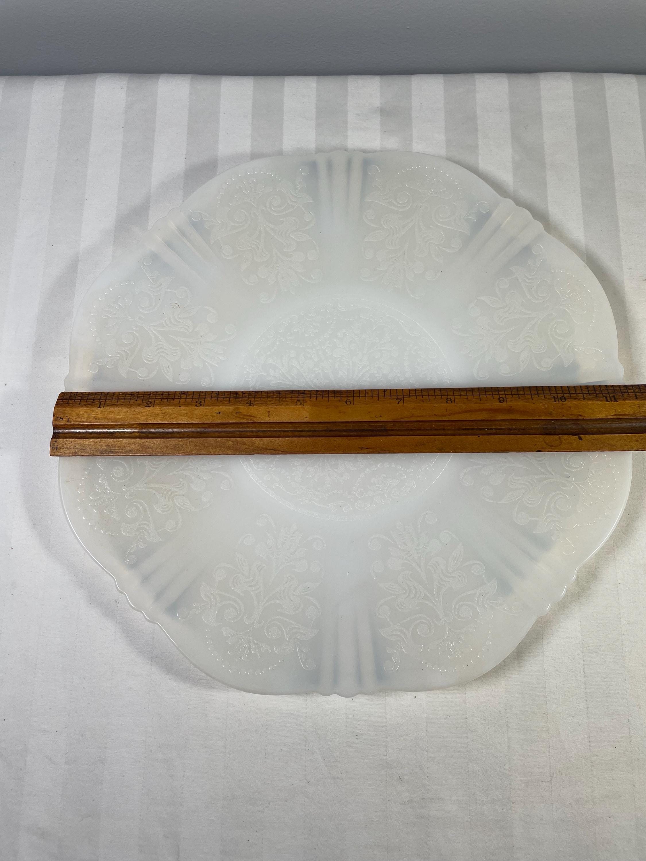 ヴィンテージ マクベス・エヴァンス アメリカン・スウィートハート