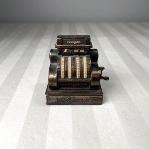 Play Me Sharpeners - Etsy
