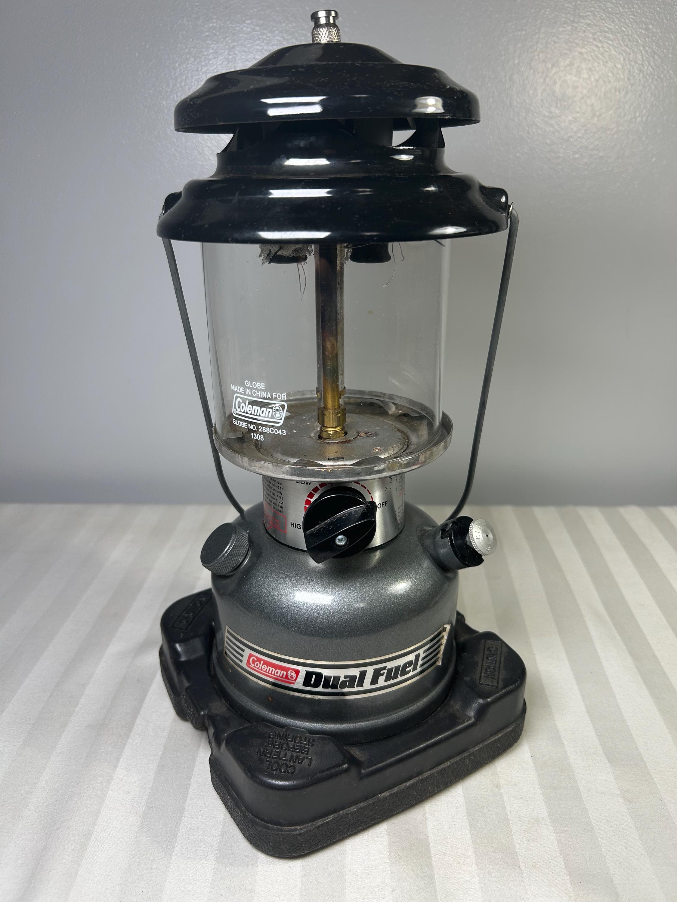 Coleman Powerhouse Lantern 黒・銀 il_fullxfull.7195742032_5zar.jpg