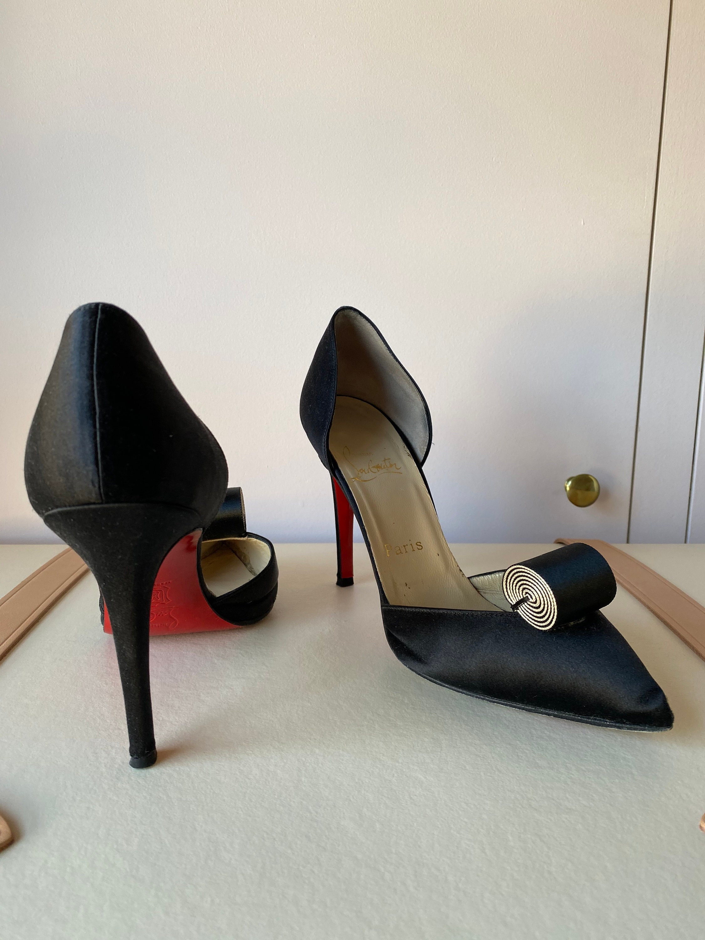 red bottom heels lv, best replica christian louboutin shoes website