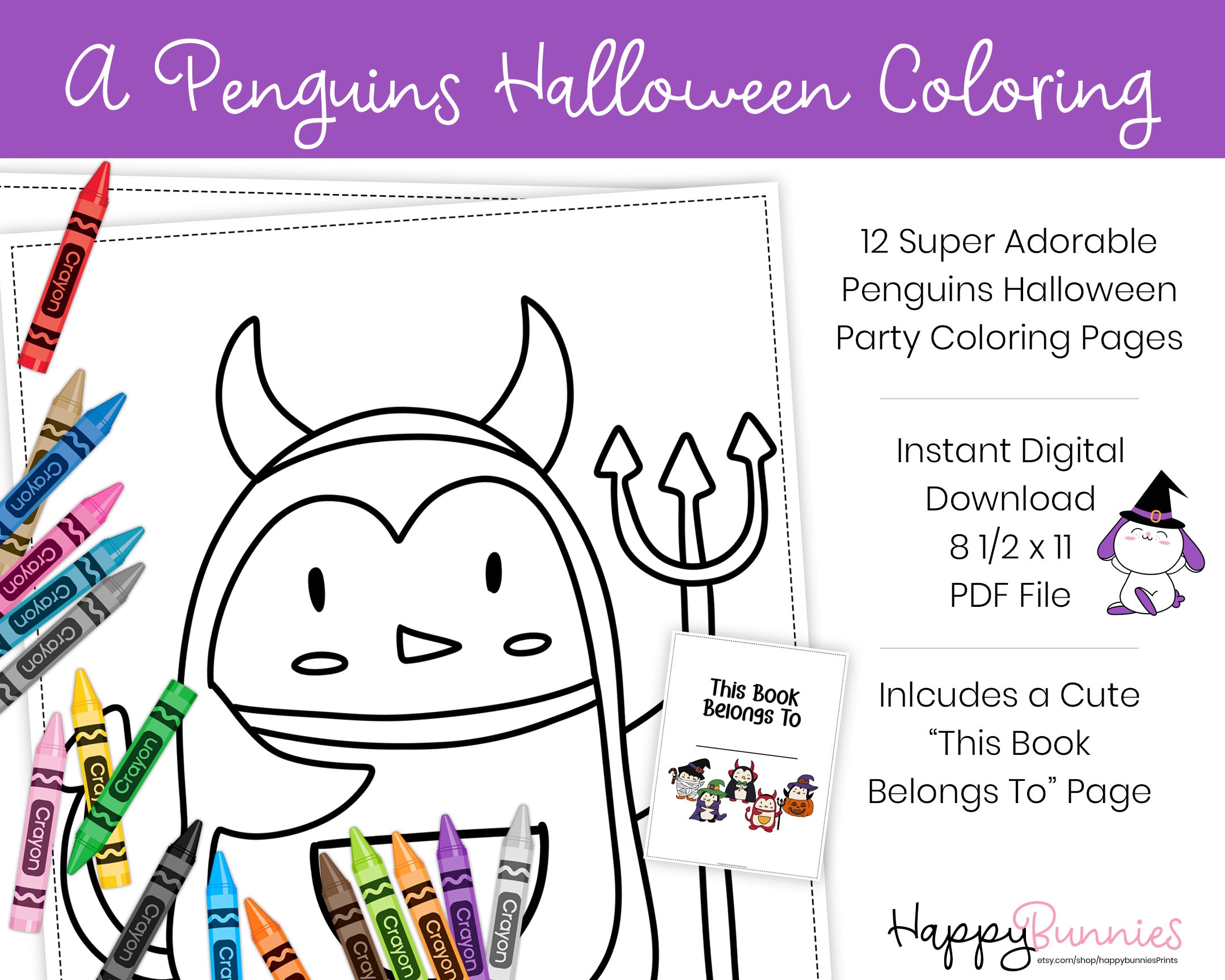 Super Why Coloring Book Pages Toddler Halloween