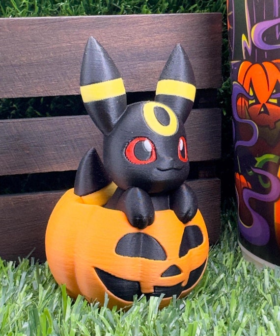 ●BLUE ELEPHANT● ZENON pumpkin 03541 HARPER-S pumpkin - BLUE ELEPHANT