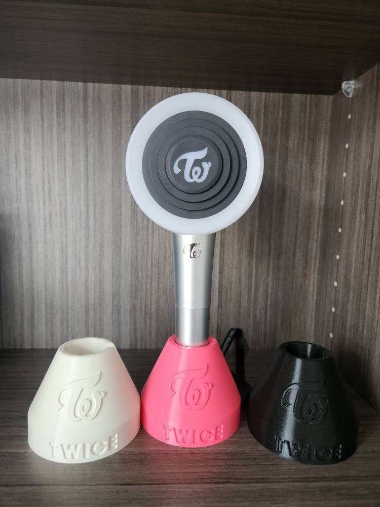 The Best Twice Lightstick in Stock with FREE Shipping