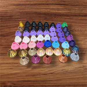 SE Army Bomb Holder - Blowout Mystery Colour!!
