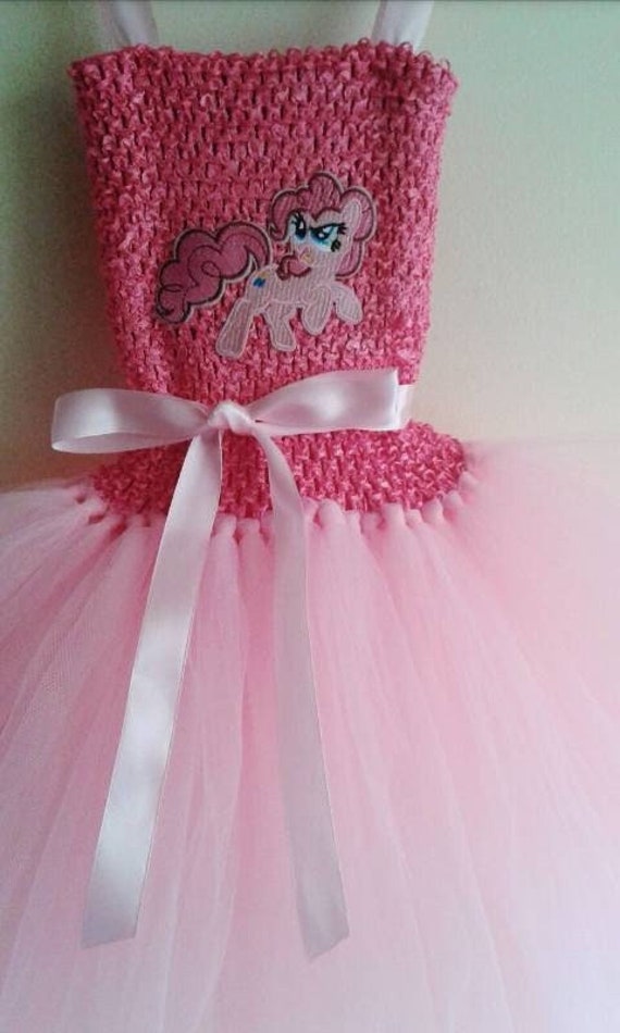 my little pony pink dress Monsoon x My Little Pony Disco Dress Pink | Girls' Dresses