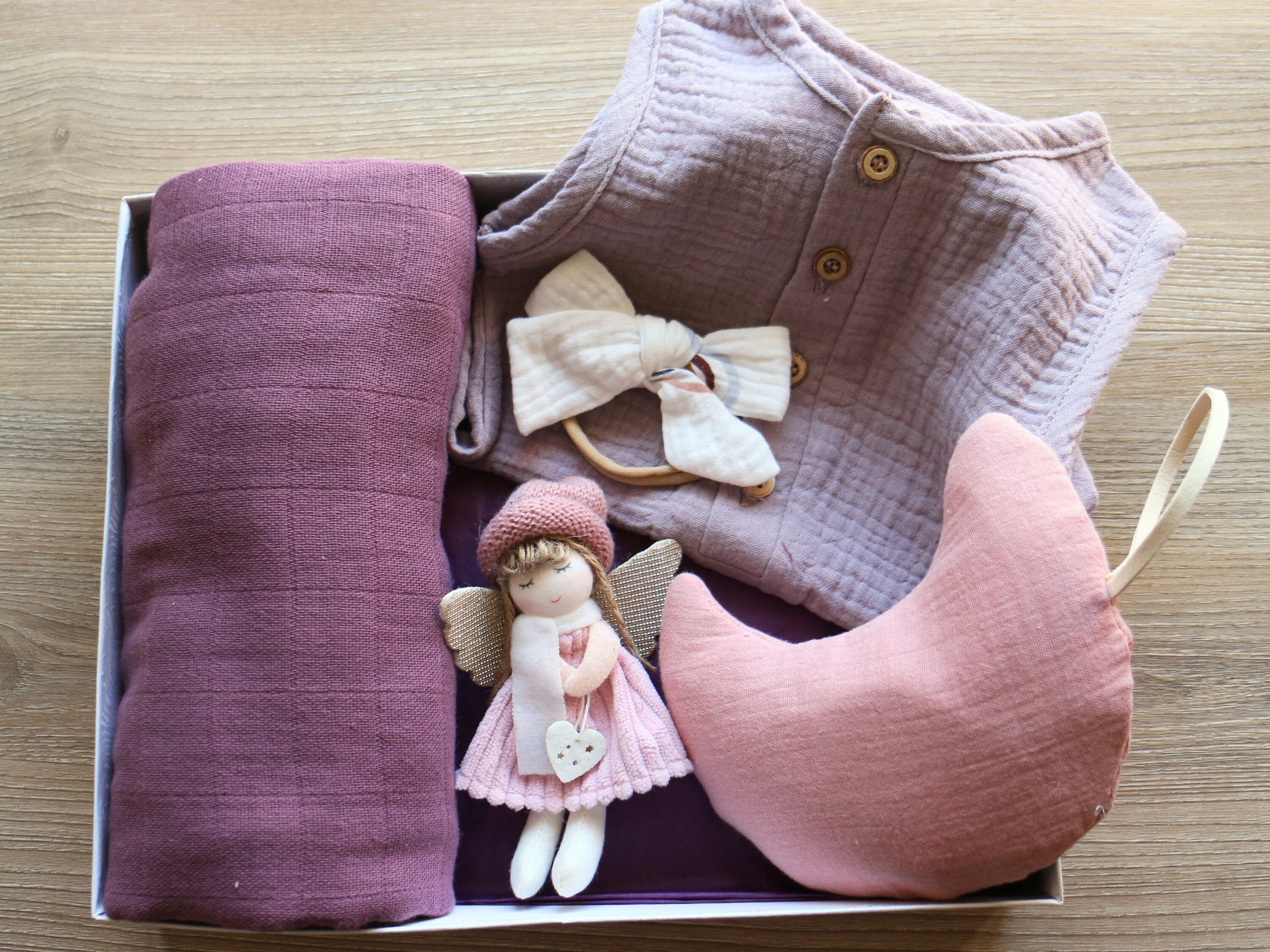 100cm Doll Outfit - Etsy