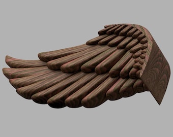 Expert 3D Modeling & CAD Service | Rapid Prototyping, High-End 3D Printing and CNC Machining