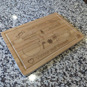 Custom Laser Engraving, CNC Machining, 3D Printing, CAD Design, Press Brake Services