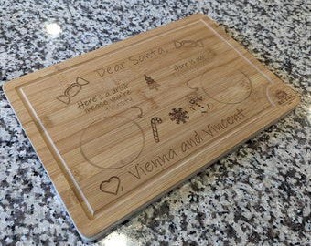 Custom Laser Engraving, CNC Machining, 3D Printing, CAD Design, Press Brake Services