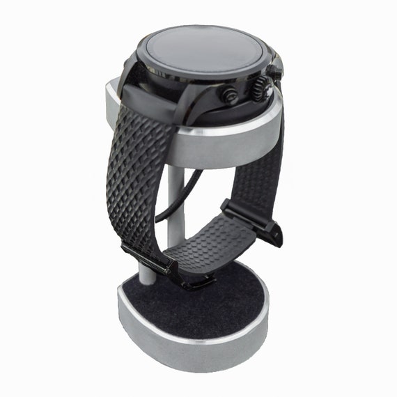 Montblanc charger online