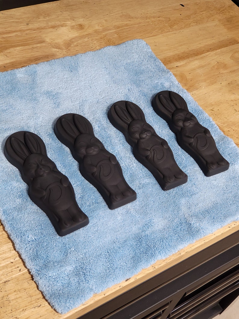Professional 3D Printing: High-Temp Materials, Soluble Supports image 3