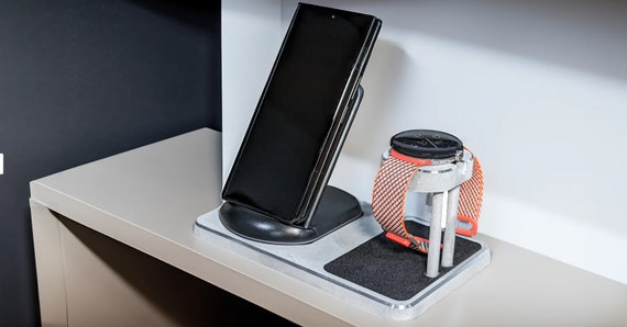 Smartphone smartwatch combo sale