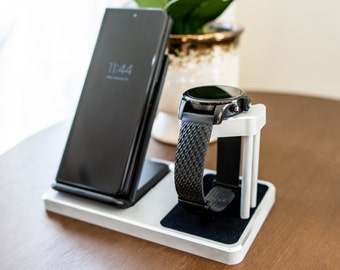 Custom Aluminum MontBlanc Summit 3, 2, 2+ and Lite Models ONLY Wireless Combo