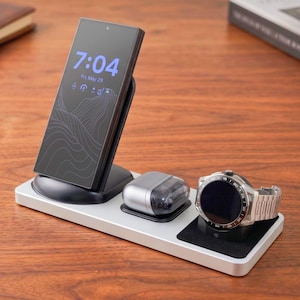 Tag heuer connected e4 charger - Etsy 日本