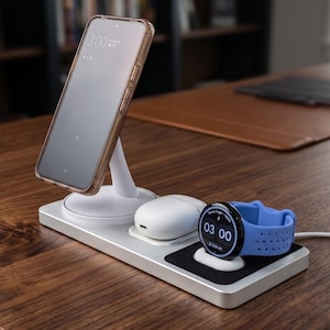 Google pixel stand - Etsy 日本