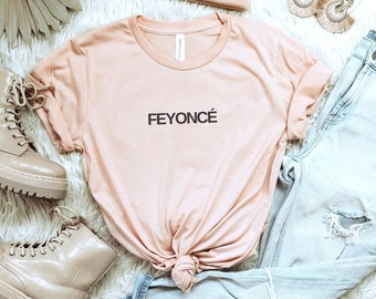 FEYONCE - FIANCEE - FIANCE - Camicia / Regalo doccia nuziale / Regalo fidanzamento / Regalo per sposa / Regalo per fidanzato / Regalo di nozze / Regalo sposi