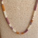 see more listings in the Necklace section