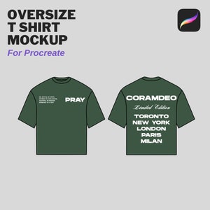 Back t shirt template online