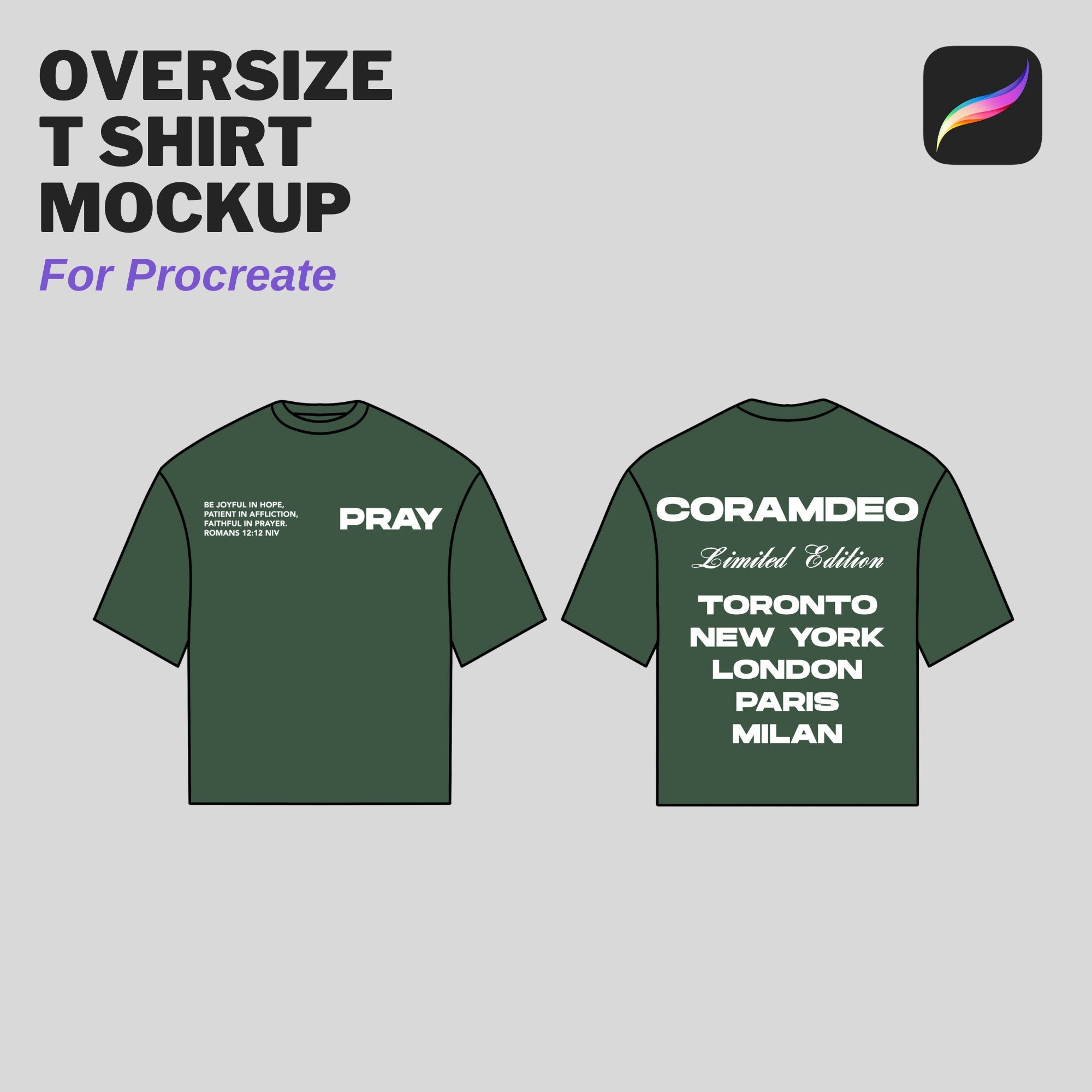 Shirt Mockups Create And Sell T Shirts Online Free Shirts Online