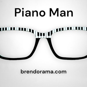Piano Man