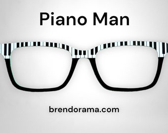 Piano Man