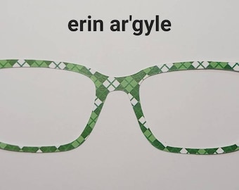 Erin Ar'gyle