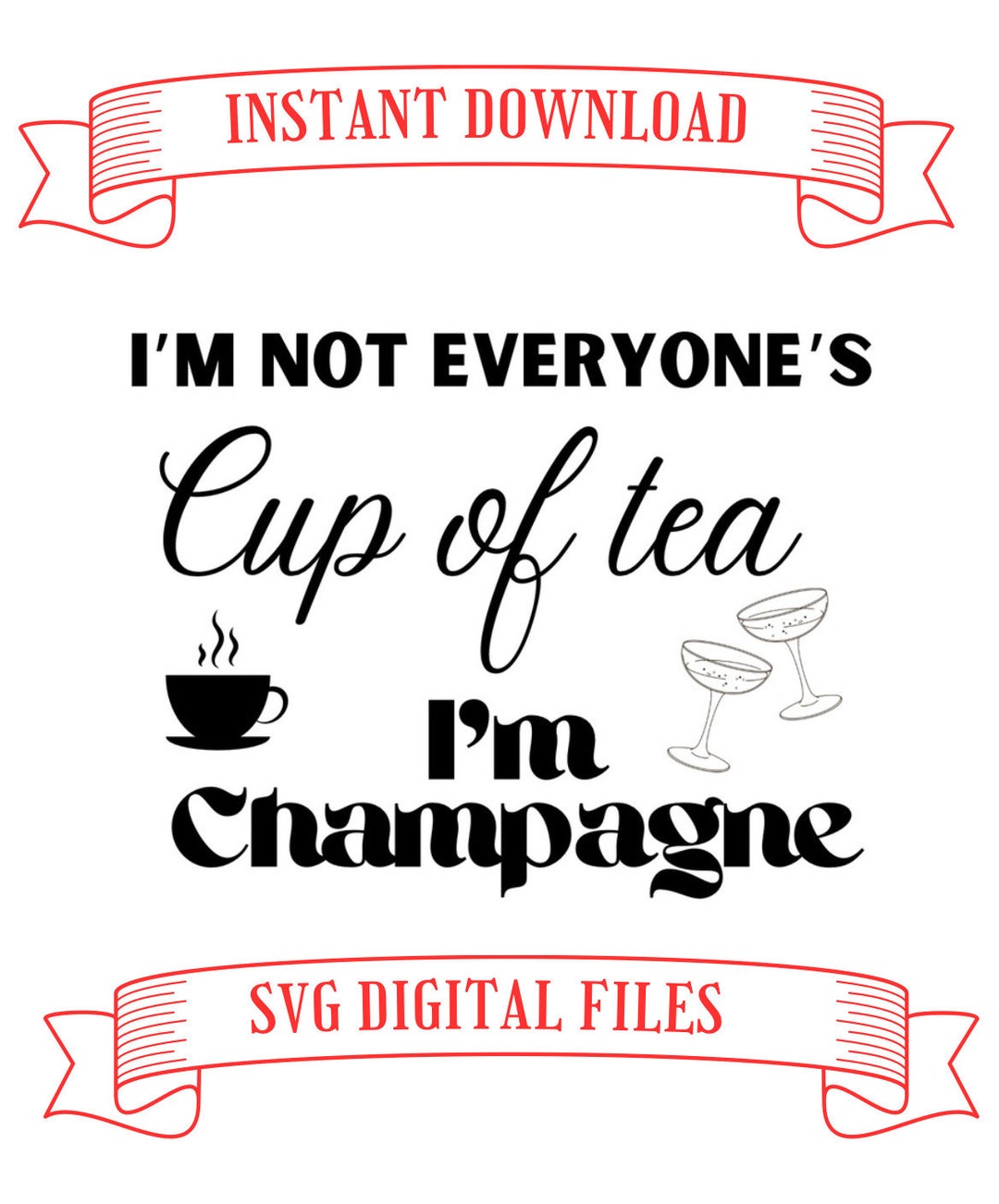 クラブ+ダンス V.A / Not My Cup Of Tea... maxresdefault.jpg