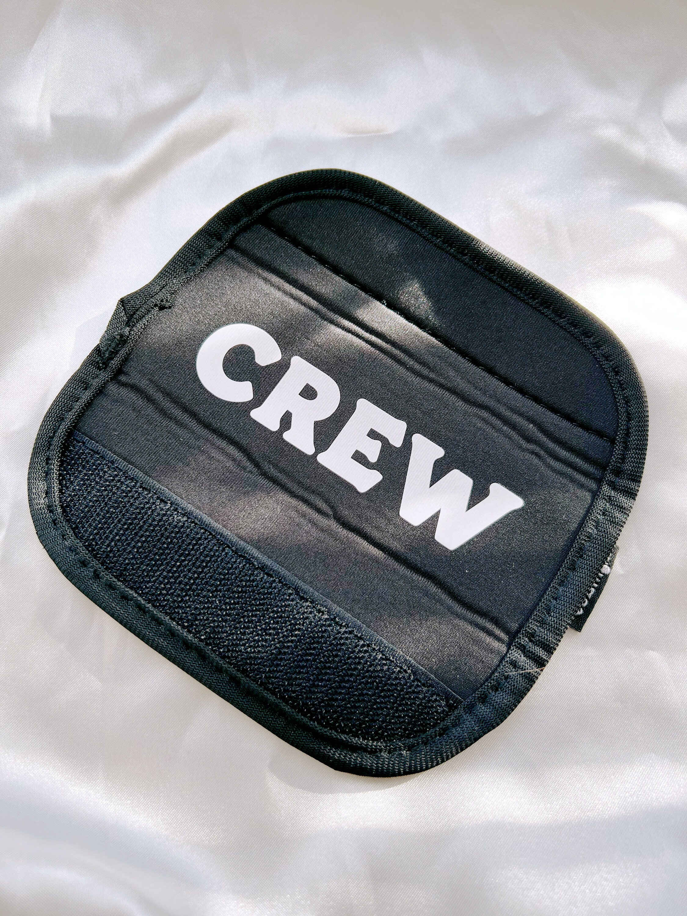 Airline Crew Gift Set Flight Attendant Uniform Zipper Pull Airplane Zipper Charm Airline Gift