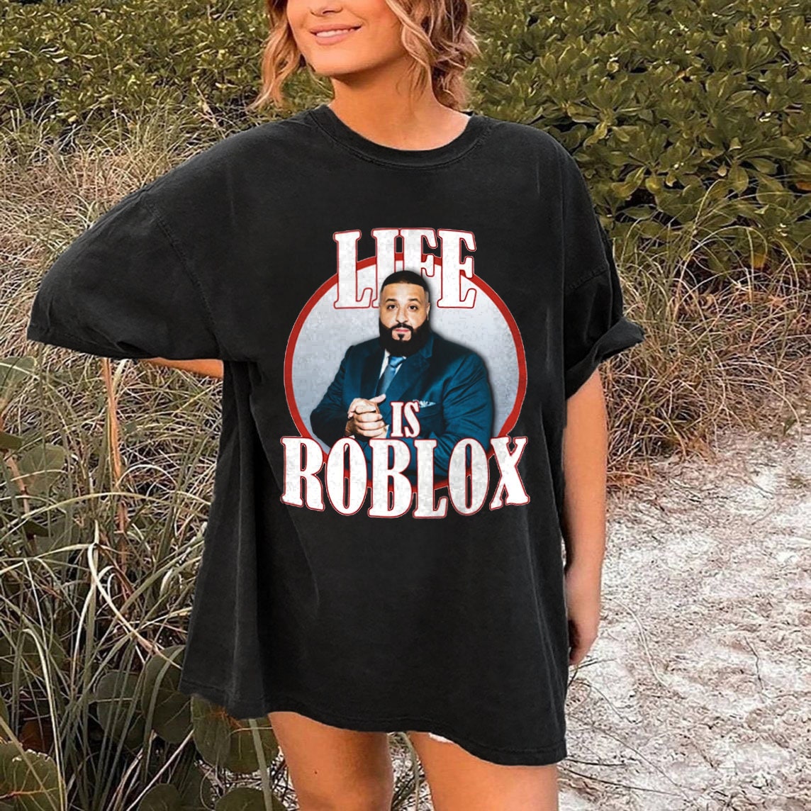 FORMAL T SHIRT FOR ROBLOX PNG  Hoodie roblox, Roblox shirt, Roblox t shirts