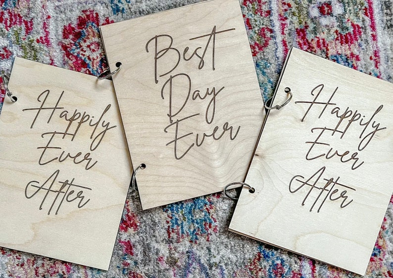 Wedding Card Keeper SVG File Wedding Card Storage Svg File Etsy