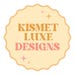 Kismet