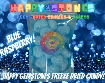 Freeze Dried Jolly Ranchers - Etsy
