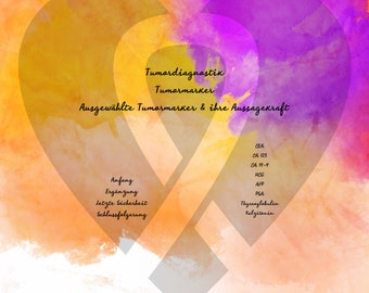 Tumor diagnostics