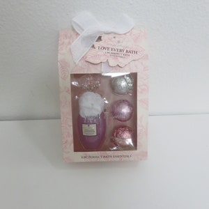 Wendy bellissimo cheap landon