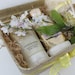 Propietario de <a href='https://www.etsy.com/mx/shop/FabUnlimted?ref=l2-about-shopname&from_page=listing' class='wt-text-link'>FabUnlimted</a>