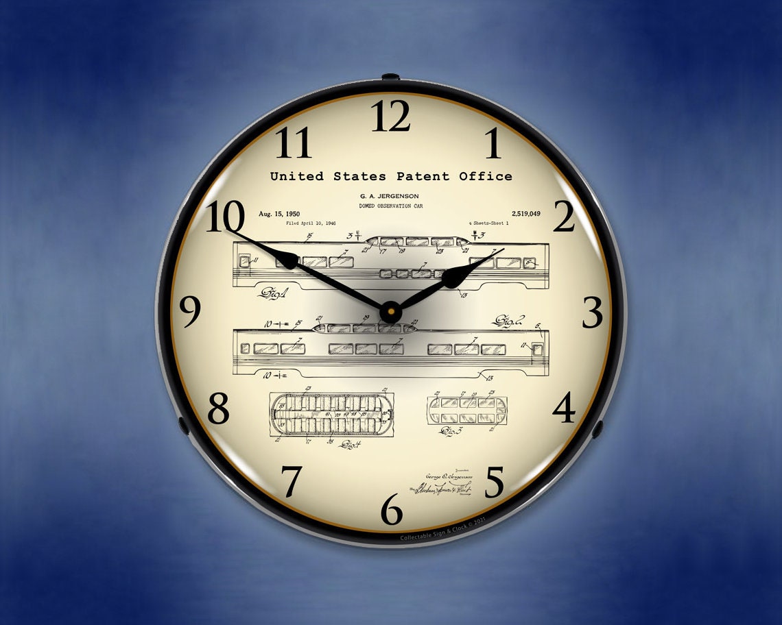 G Scale Trains Locomotive for sale | Only 2 left at -75%